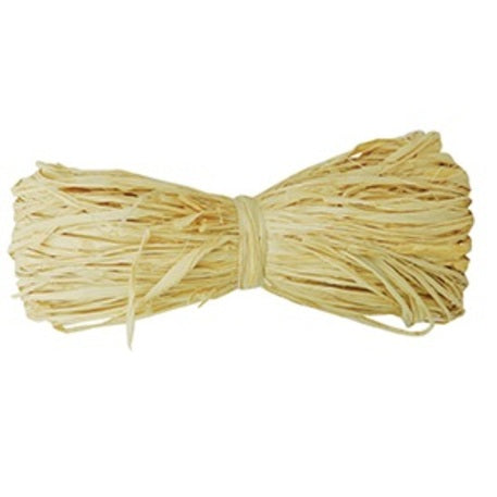 1 Bund Bastbänder (50g)