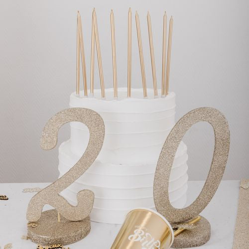 1 Birthday Bundle