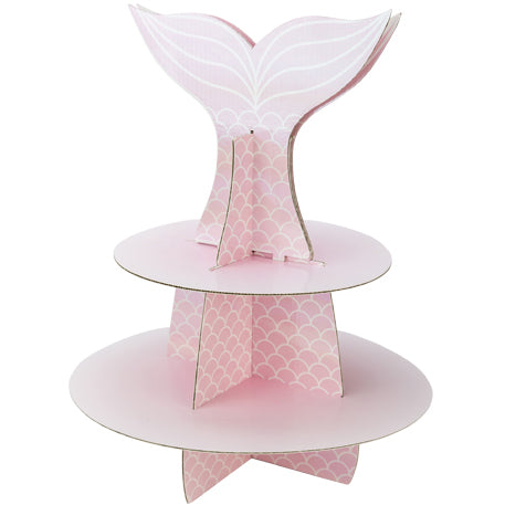 1 Etagere Mermaid
