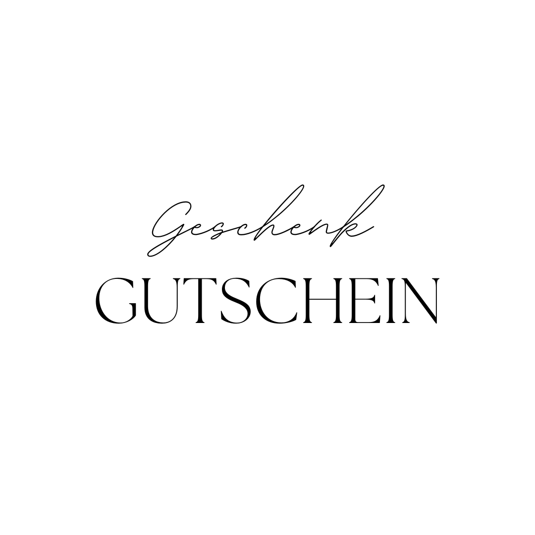 1 Gutschein Code per Mail