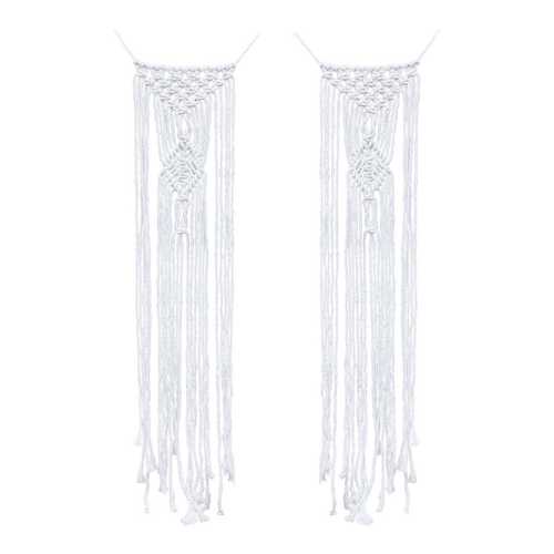 1 Stuhldeko Bundle Hochzeit