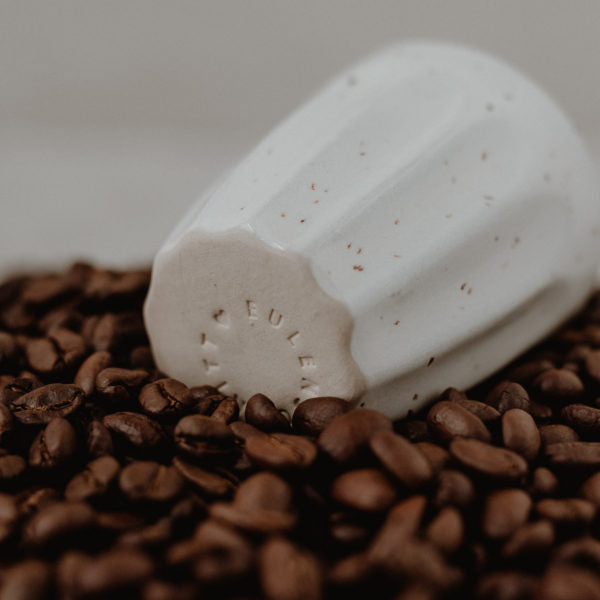 1 Espresso Becher Colina