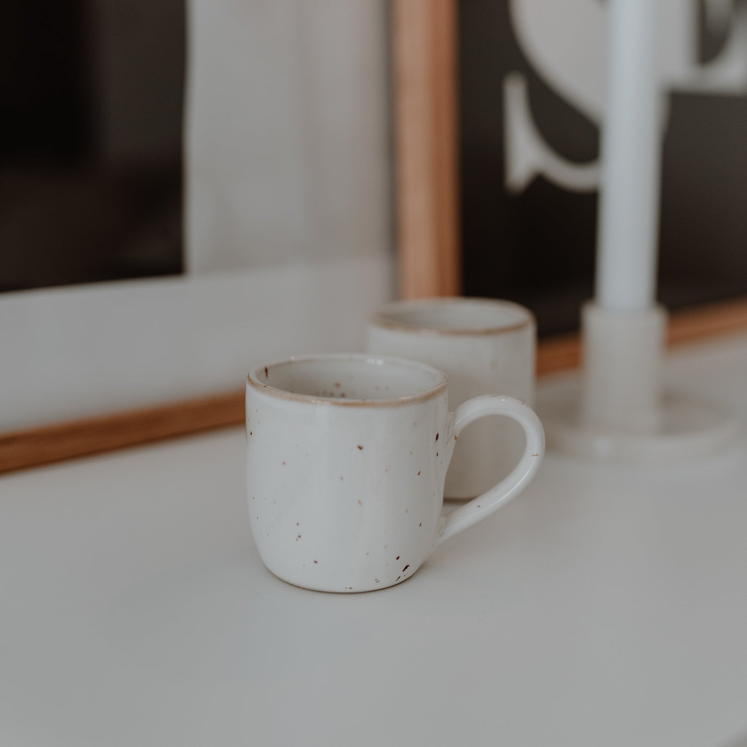 1 Espresso Tasse Calma