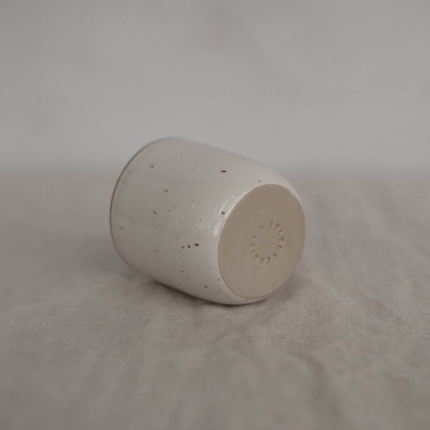 1 Espresso Tasse Calma