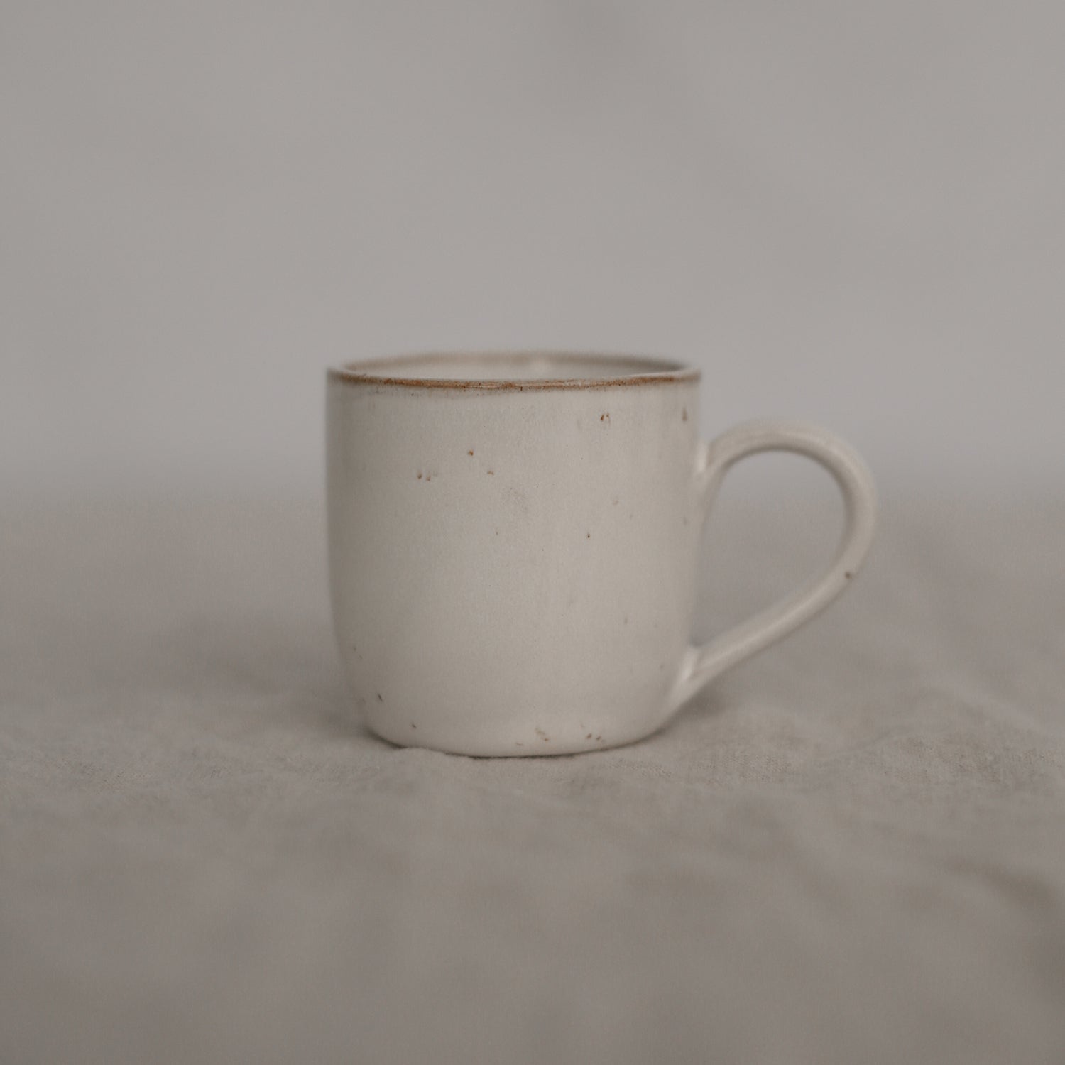 1 Espresso Tasse Calma