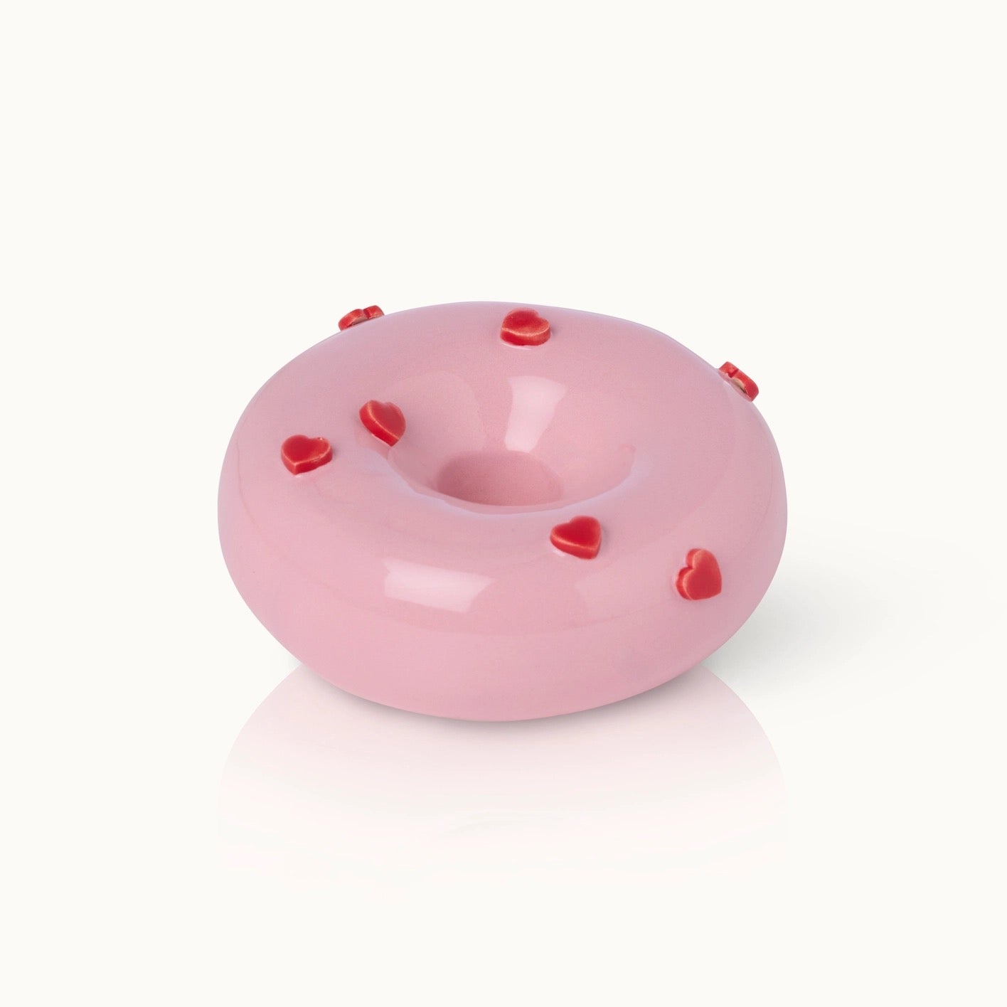 1 Donut Bundle