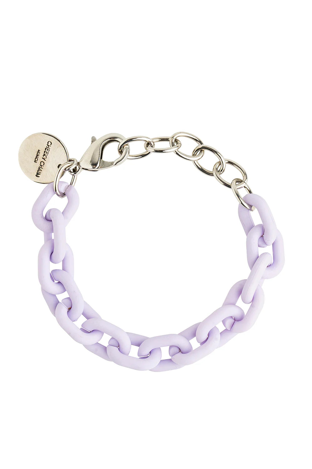 1 Bracelet LIO Lavender