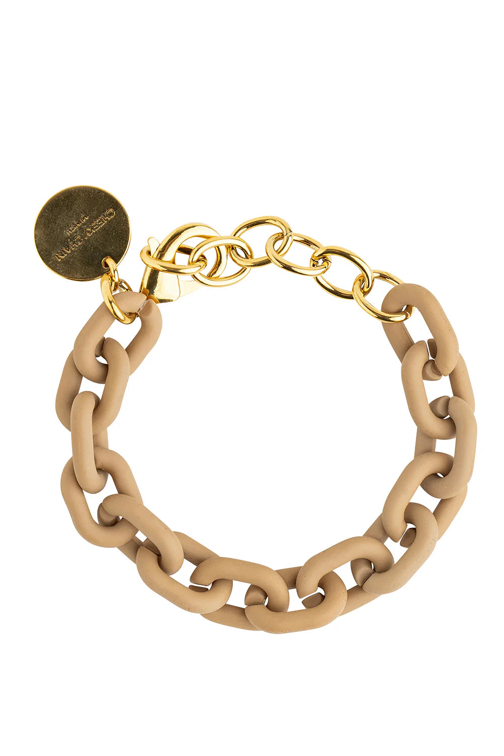 1 Bracelet LIO Sahara