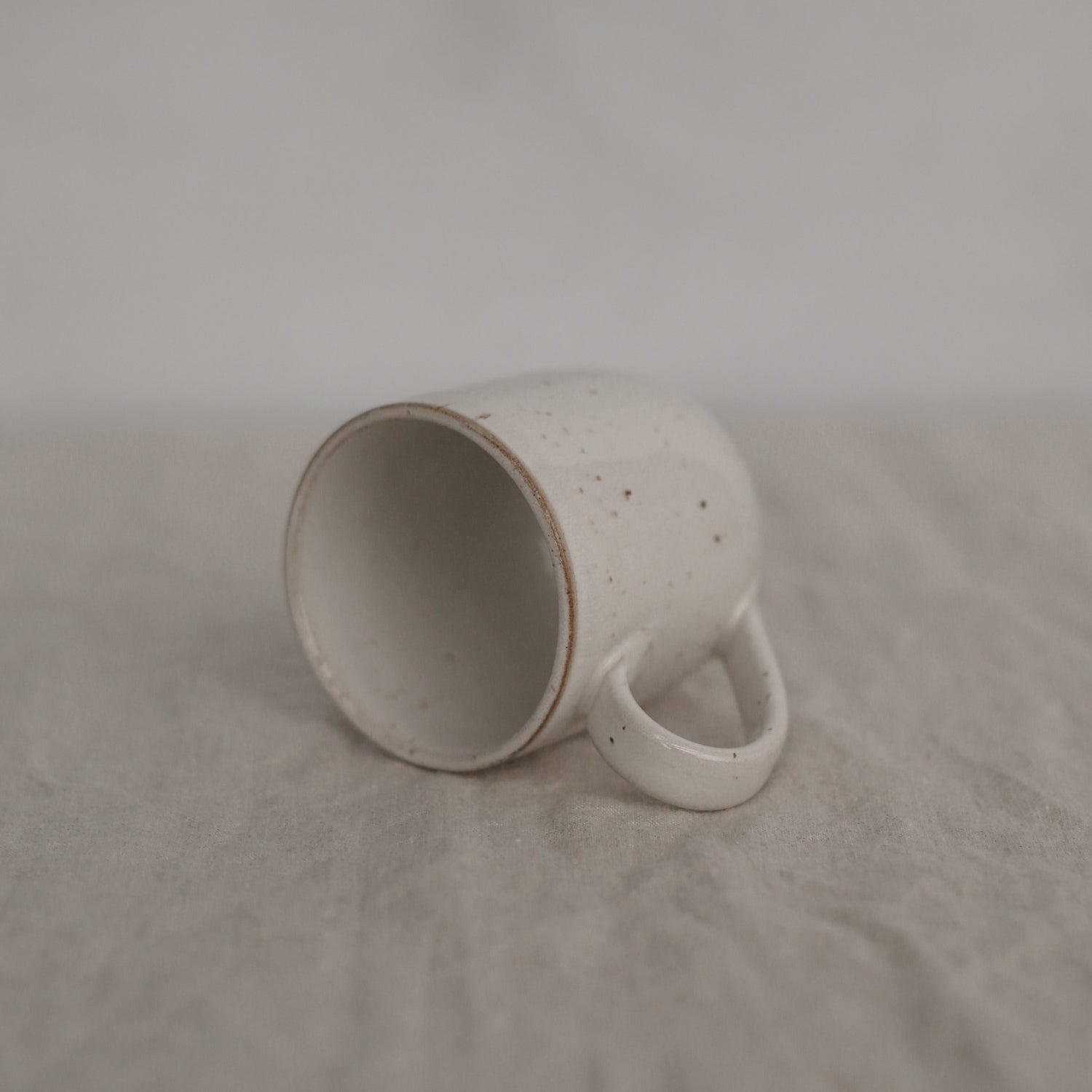 1 Espresso Tasse Calma